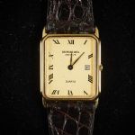 1669 4372 Armbandsur